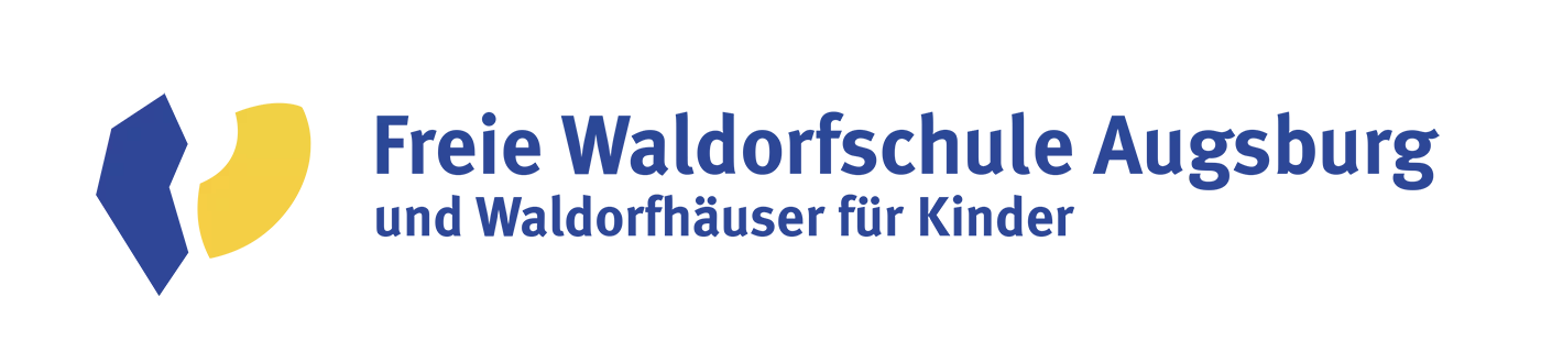Logo Waldorf Augsburg