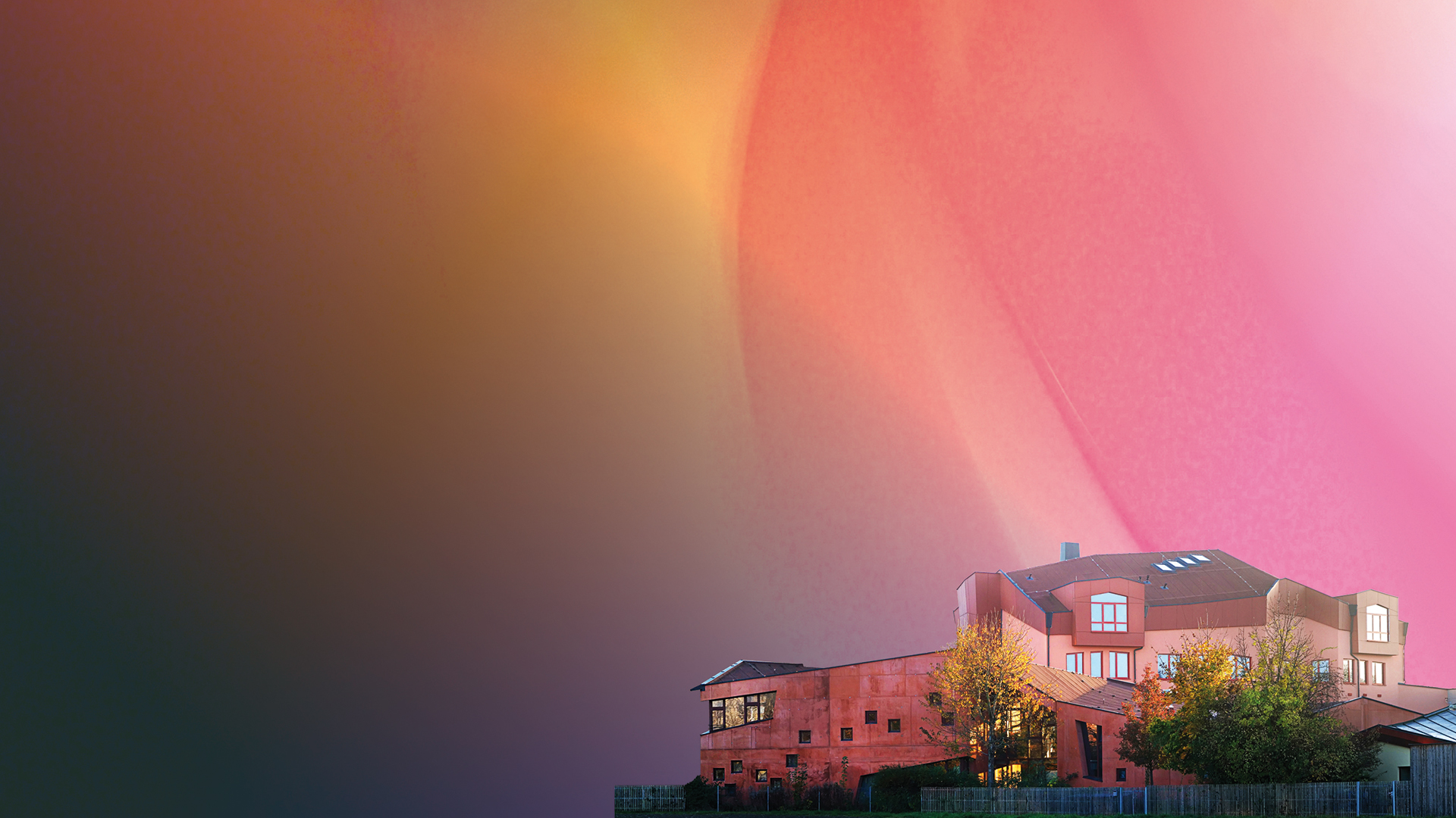 Templ_FWA_2024_DSC07142sk_FHD_144