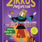 Zirkus Augustin