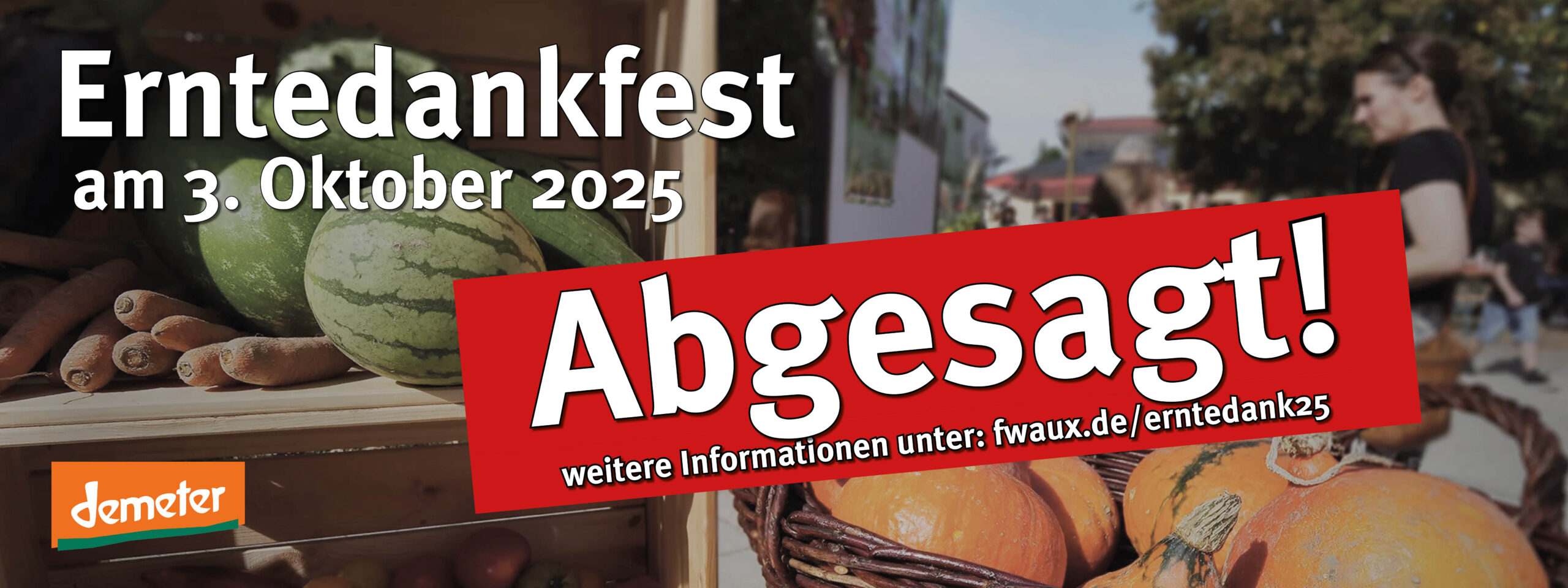 OG Image wird geladen…